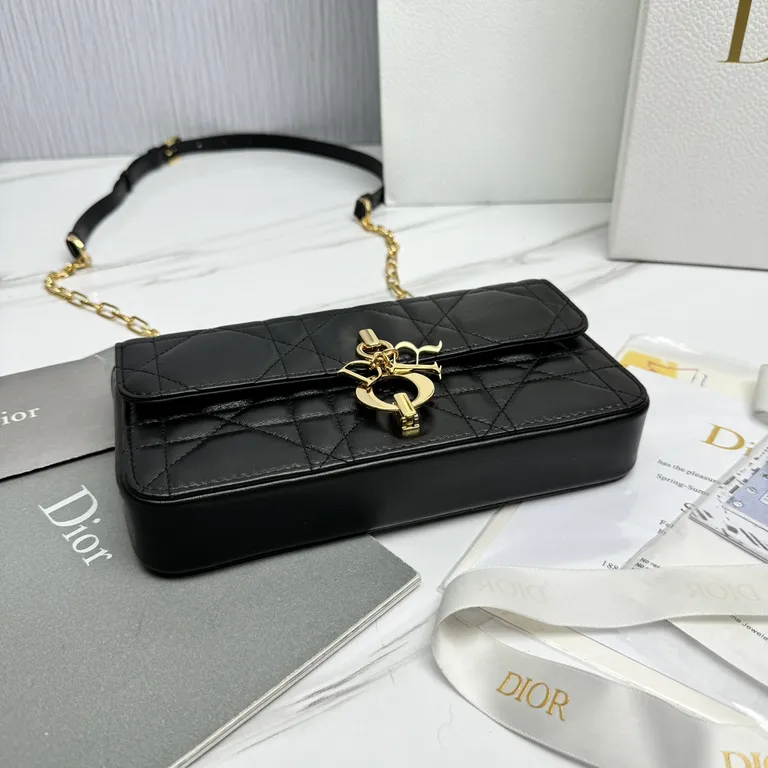 Dior Bag 